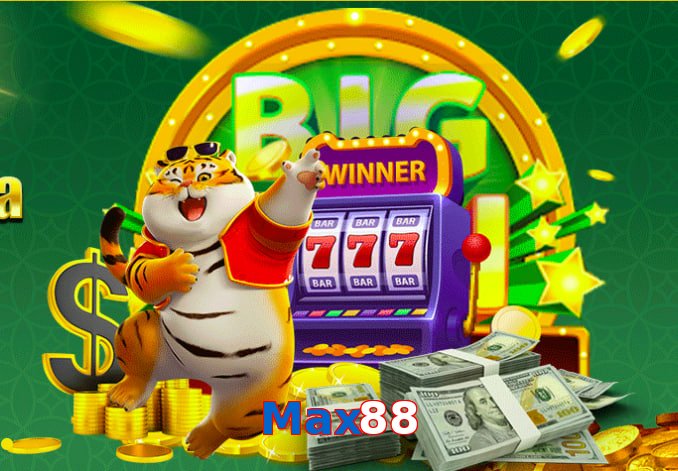Max88