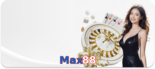 Max88